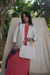 Blazer de linho na internet