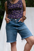 Bermuda Jeans
