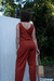 Conjunto Terracota