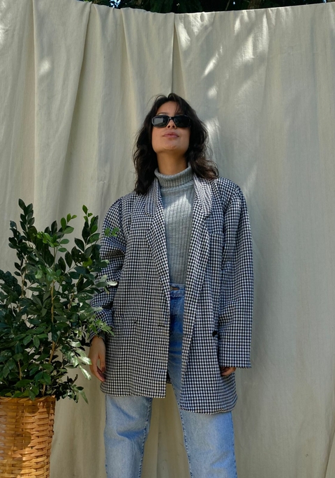 Blazer Xadrez