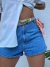 Short jeans cantao