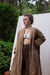 Sobretudo vintage - comprar online