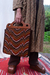 Bolsona vintage