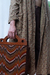 Bolsona vintage - comprar online