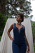 Jardineira LEVI’S vintage - comprar online