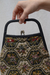 Bolsa vintage - comprar online