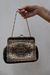 Bolsa vintage na internet
