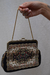 Bolsa vintage - old is cool