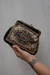 Bolsa vintage