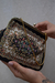 Bolsa vintage - comprar online