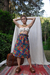 Saia 80’s - comprar online
