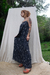 Vestido cosmos - old is cool