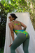 Maiô vintage - loja online