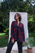 Blusa japa - comprar online