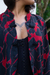 Blusa japa - old is cool