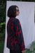 Blusa japa - loja online