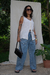 Calça jeans - loja online