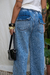 Calça jeans - comprar online