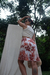 Saia havaiana - old is cool