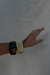 Pulseiras