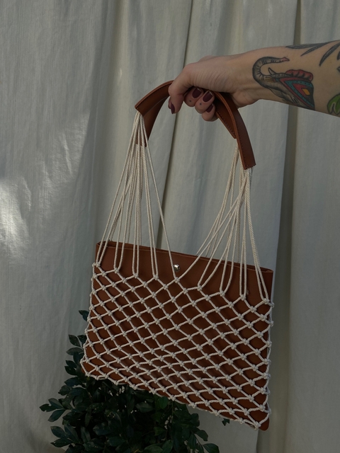 bolsa cama de gato