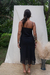 Vestido Black na internet