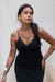 Vestido Black - comprar online