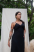 Vestido Black