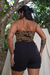 Short Cintura alta - comprar online
