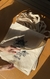ecobag Old is Cool na internet