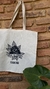 ecobag Old is Cool - comprar online