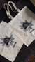 ecobag Old is Cool