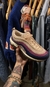 airmax 97 - old is cool