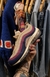 airmax 97 - comprar online