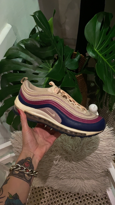 airmax 97