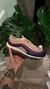 airmax 97