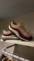 airmax 97 na internet