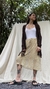 Saia vintage