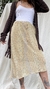 Saia vintage - comprar online
