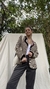 Blazer vintage