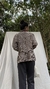 Blazer vintage - comprar online