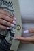 Colete Grandpha - loja online