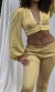 Bata top sunset - loja online