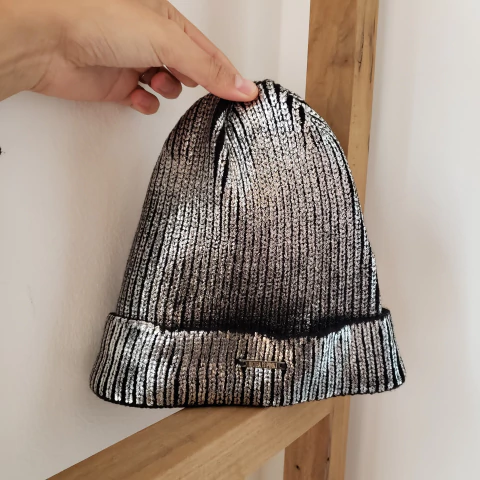 Gorro (ER29474)