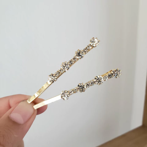 Invisibles Dorados (ER3326)