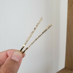 Invisibles Dorados (ER3327)