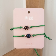 Pulsera (ER1440)