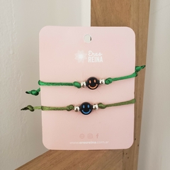 Pulsera (ER1444)
