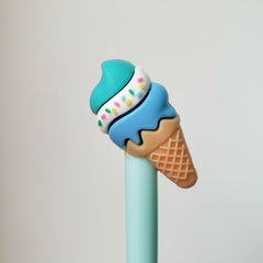 Lapicera Helado - C&V (ER3587) - comprar online