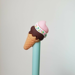 Lapicera Helado - C&R (ER3588) - comprar online